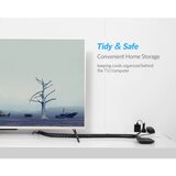 Ugreen cable management sleeve 25mm 1.5m - polybag | shoptok.hr