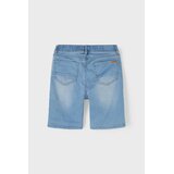 name it hlače denim KH 13197241 NKMRYAN M plava 134 | shoptok.hr