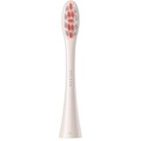 Oclean 553970 P1C8 GLAVA ZA EL. ČETKICU ZA ZUBE Zlatna | ePonuda.com