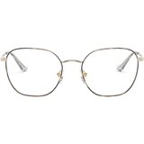 Vogue Naočare VO 4178 5078 | ePonuda.com