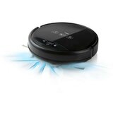  Robotski Sesalnik DO7293SN z Močjo Sesanja 2000 PA, (5000118271) | Shoptok.si