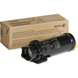 Xerox TONER Yellow ZA PHASER6510/WorkCentre6515 ZA 1.000 STRANA | Eponuda.ba