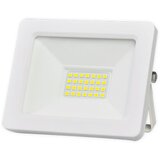 Xled LED BELI REFLEKTOR 20W 6500K/1600LM/SMD/IP65/230V/ | ePonuda.com