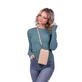 Vuch Rosia Beige | shoptok.hr