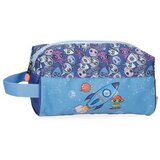 Enso New Friends neseser - Plava ( 98.940.21 ) Cene