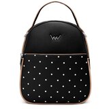 Vuch Flug Black | shoptok.hr