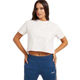 Guess kratka ženska majica | ePonuda.com