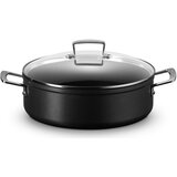  Le Creuset 51113280010500 saucepan 5.4 L Round Black Cijene