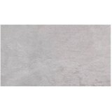 Halcon Pločice 30x90cm TERRA BLANCO MATE Cijene