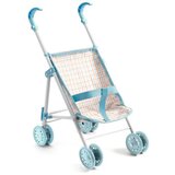 Djeco Pomea – zložljiv voziček – 44 cm | Shoptok.si