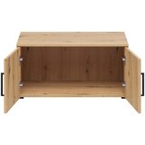 Premium Living Nastavek Za Omaro Multistauram | Shoptok.si