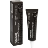  Gel baza za obrve i trepavice RefectoCil 15 ml – Tamno smeđa | Eponuda.ba