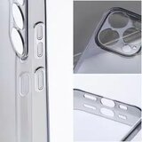  1.5mm BOX PREMIUM maska za iPhone 13 Pro crna prozirna | Eponuda.ba