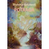 Strahinja Golubović - Potraga