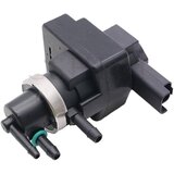 OPEL original Elektromagnetni ventil OPEL 9830210580 original | Shoptok.si
