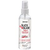 Joydivision SLIK N SLIDE LUBRICANT 100 ML | Shoptok.si
