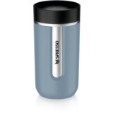Nespresso Travel Mug NOMAD ŠOLJA ZA PONETI - SREDNJA