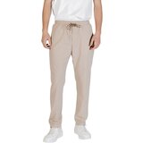 Gianni Lupo GL003BD Bež | shoptok.hr