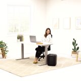 Fellowes uništivač dokumenata LX-50 4400601 | ePonuda.com