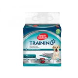  Bramton Puppy Training Pads 14 kom pelene za pse | Eponuda.com