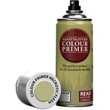 The Army Painter Colour Primer - Necrotic Flesh | shoptok.hr