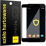 Spacecase 5D KALJENO STEKLO ZA XIAOMI REDMI GO ZAŠČITNI EKRAN, (21976528) | Shoptok.si
