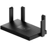 Cudy Wireless Mesh Router Cudy WR1500/WiFi 6/AX1500/EXT4x5dBi/1WA... | Eponuda.com