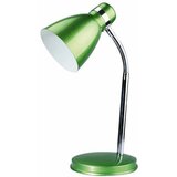 Rabalux patric stona lampa E14 40W, zeleno GVG9KJV Cene