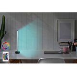 Opviq lumos mensa multicolor lampa | ePonuda.com