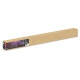 Philips - LED RGBW prigušiva lampa Hue SIGNE LED/29W/230V 2000-6500K bela | Eponuda.com