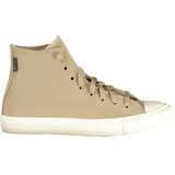 Converse Tenisice za muškarce bež boje | shoptok.hr