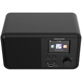 Sencor Radio SIR 5100WDB Internet | ePonuda.com