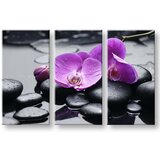  Slike na platnu feng shui (moderne slike na platnu) | ePonuda.com