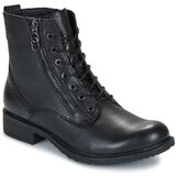 Tamaris - Crna | shoptok.hr