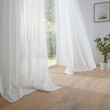 ecoTree Končana Zavesa Bio-Luise 2 Kosa | Shoptok.si