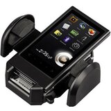 Hama univerzalni mini držač za telefona za auto Cene