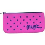  Must: Focus Flat pernica više vrsta | shoptok.hr