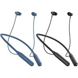 hoco. ES74 sportske bežične slušalice in-ear - plave | shoptok.hr
