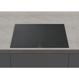 Gorenje GI6433SRWF kuhalna plošča | Shoptok.si