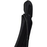  Savitljivi luk za mlade s dodacima 49'' 9 kg | shoptok.hr