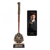 Cinereplicas olovka sa postoljem harry potter harry's wand | ePonuda.com