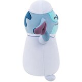 Squishmallows Plišasta igrača Stitch – | Shoptok.si