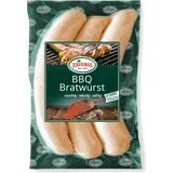 BBQ klobasa - 3 k.