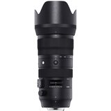 Sigma 70-200mm 2.8 DG OS HSM Canon Cijene