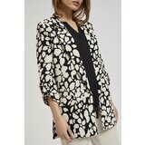Marisse Women's Jacket L-Mr-4305 L.Beige | ePonuda.com