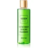 Hyaluronic Acid tonik za lice s hijaluronskom kiselinom 225 ml