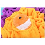 Play Odeja za vohanje Coral Reef – | Shoptok.si