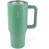 Dose Termos - Traveler Max 1,2l sage Cene