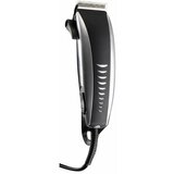 Ardes strižnik za lase M289 | Shoptok.si