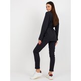 LAKERTA Blazer-LK-MA-507690.38X-navy blue | shoptok.hr